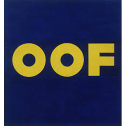 OOF GAME