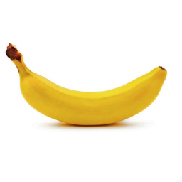The Banana Meeting Tower