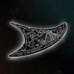 Stargate Legacy