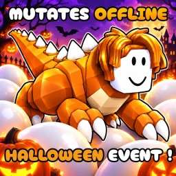[🎃] Fake a Pet icon