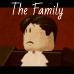 The Springwell Family