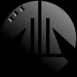 Sith Temple on Ziost