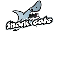 Shark Cafe