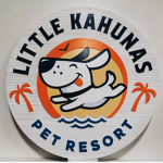 Animal Resort