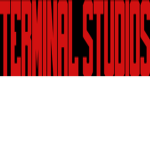Terminal Studios !