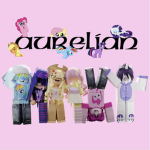 AURELIAN'