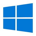 Windows RolePlay Group
