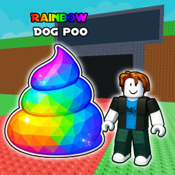 Steal a Poop [TEST SERVER]