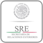 [MX] Secretaría de Relaciones Exteriores de México