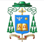 Diocesi di Patti