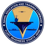 Recruit Trаining Command