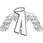 The Angels of Tritons