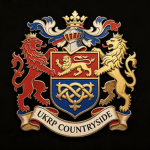 UK:RP Countryside | Ambulance Service