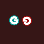 Goofy GameMakers