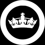 G.P.M.H.