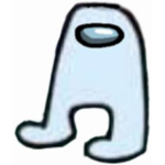 Ayo whos candice?