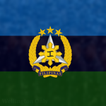 [ Armed Forces of the Philippines ]