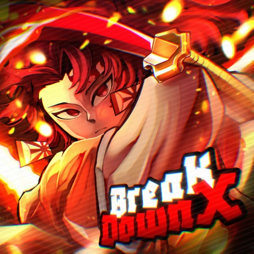 Icon updated