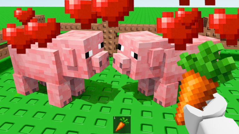 [🦒] My ZOO screenshot 4