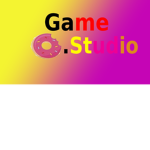 Game.Studio