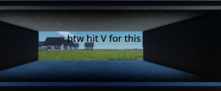 German tank testing  screenshot 4