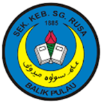 Sekolah Kebangsaan Sungai Rusa