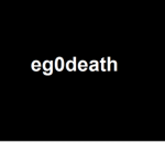 eg0death