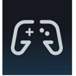 The best gammer on earth.....
