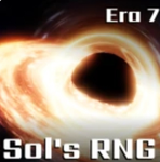 Sol's RNG Fan Group