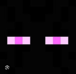 いろんなグループ