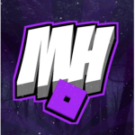 Mirac Hangout