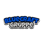 Bluecrafthd Gruppe