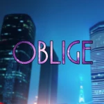 Oblige Group Thumbnail