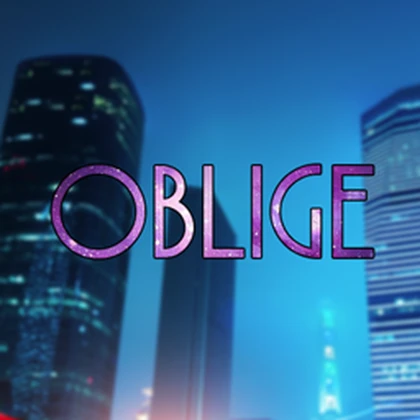 Group Icon