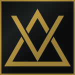 〔 Δ 〕 House of Vellner