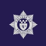 UK | College Of Policingᅠᅠ