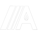 Amity Corps