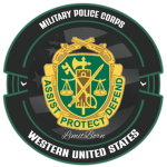 |USWA| Military Police Corps
