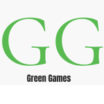 My Good Games