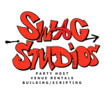 #SwagStudios