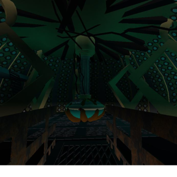 Just for messing around and flying in a tardis