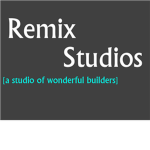 Remix Studios