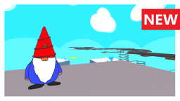 Znajdź gnomów [160]