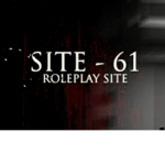 [Bakyl's Roleplay Site-61]
