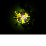 [F3] Toxic Nuke [F3]