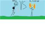 #### ops ###