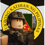 PAR | Philippines Army Roleplay