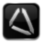 Arsenal Mega Corporation Government