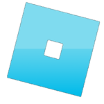 ROBLOX Blued