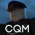 Canadian Quartermaster Corps